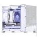  Jonsbo D32 STD White