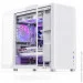  Jonsbo D40 Aluminum White (D40 White)