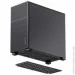  Jonsbo D41 MESH Black