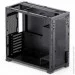  Jonsbo D41 MESH Black