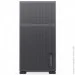  Jonsbo D41 MESH Black