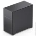  Jonsbo D41 MESH Black