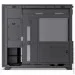  Jonsbo D41 MESH Black