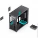  Jonsbo D41 MESH Black