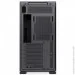  Jonsbo D41 MESH Black