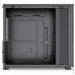  Jonsbo D41 MESH Black
