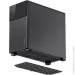  Jonsbo D41 MESH Screen Black