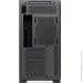  Jonsbo D41 MESH Screen Black