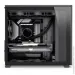  Jonsbo D41 MESH Screen Black