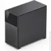 Jonsbo D41 MESH Screen Black