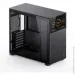  Jonsbo D41 MESH Screen Black
