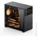  Jonsbo D41 MESH Screen Black