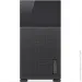  Jonsbo D41 MESH Screen Black