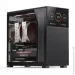  Jonsbo D41 MESH Screen Black