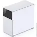  Jonsbo D41 MESH SC White
