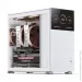  Jonsbo D41 MESH SC White