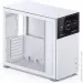  Jonsbo D41 MESH SC White