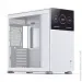  Jonsbo D41 MESH SC White