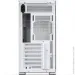  Jonsbo D41 MESH SC White