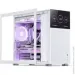  Jonsbo D41 MESH SC White
