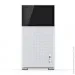 Jonsbo D41 MESH SC White