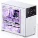  Jonsbo D41 MESH SC White