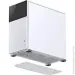  Jonsbo D41 MESH SC White