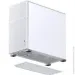  Jonsbo D41 MESH White