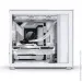  Jonsbo D41 MESH White