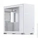  Jonsbo D41 MESH White