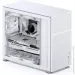  Jonsbo D41 MESH White