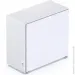  Jonsbo D41 MESH White