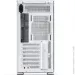  Jonsbo D41 MESH White