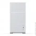 Jonsbo D41 MESH White