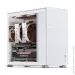  Jonsbo D41 MESH White