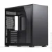  Jonsbo D41 STD Black