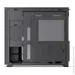  Jonsbo D41 STD Black