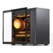  Jonsbo D41 STD Black