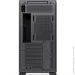  Jonsbo D41 STD Black