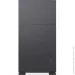 Jonsbo D41 STD Black