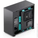 Jonsbo D41 STD Black