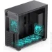  Jonsbo D41 STD Black