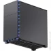  Jonsbo D41 STD Black
