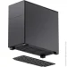  Jonsbo D41 STD Black