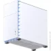  Jonsbo D41 STD White