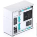  Jonsbo D41 STD White