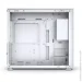  Jonsbo D41 STD White