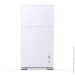  Jonsbo D41 STD White