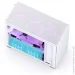  Jonsbo D41 STD White
