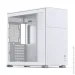  Jonsbo D41 STD White